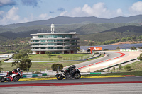 motorbikes;no-limits;peter-wileman-photography;portimao;portugal;trackday-digital-images